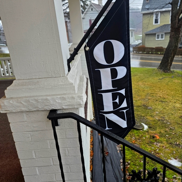 Other - SHOW ITEMS #203 BRAND NEW POL, GILLI, PEACE LOVE WORLD,